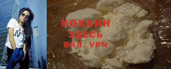 apvp Армянск