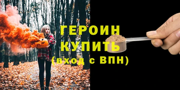 соль ск Няндома